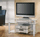 zum Shop: Design TV-Rack "Rivo" (Hifi- und TV-Moebel)